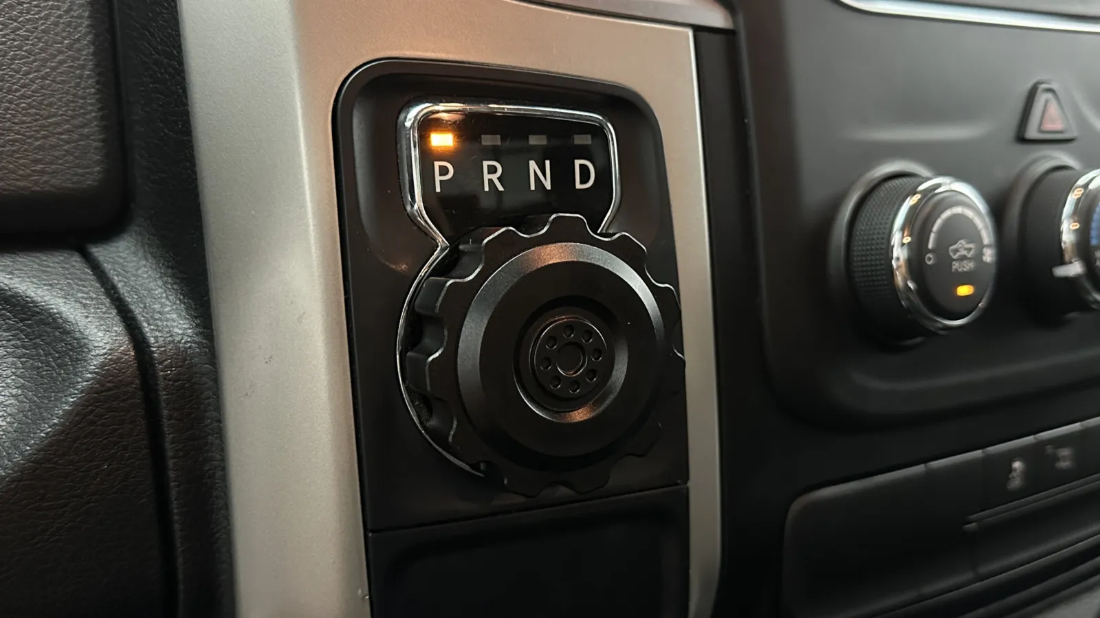 Ram 1500 photo 17