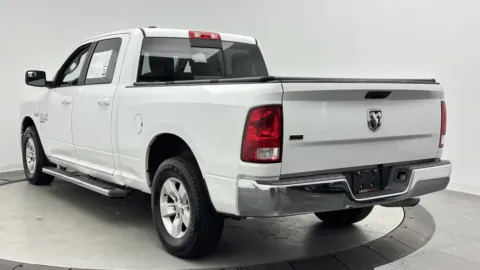 More photos of 2020 Ram 1500 Classic SLT at Auto Boutique Florida, FL