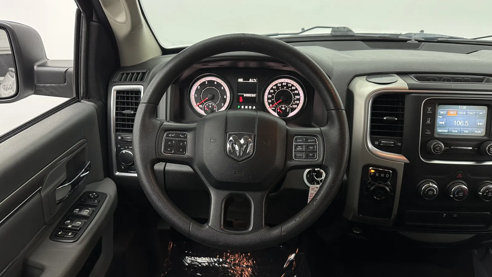 Ram 1500 photo 27