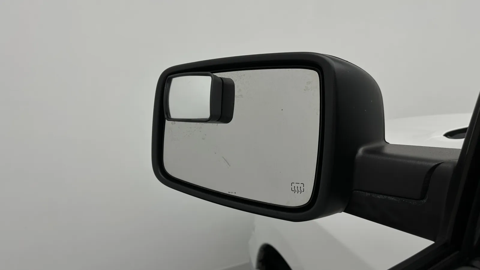 Ram 1500 photo 12