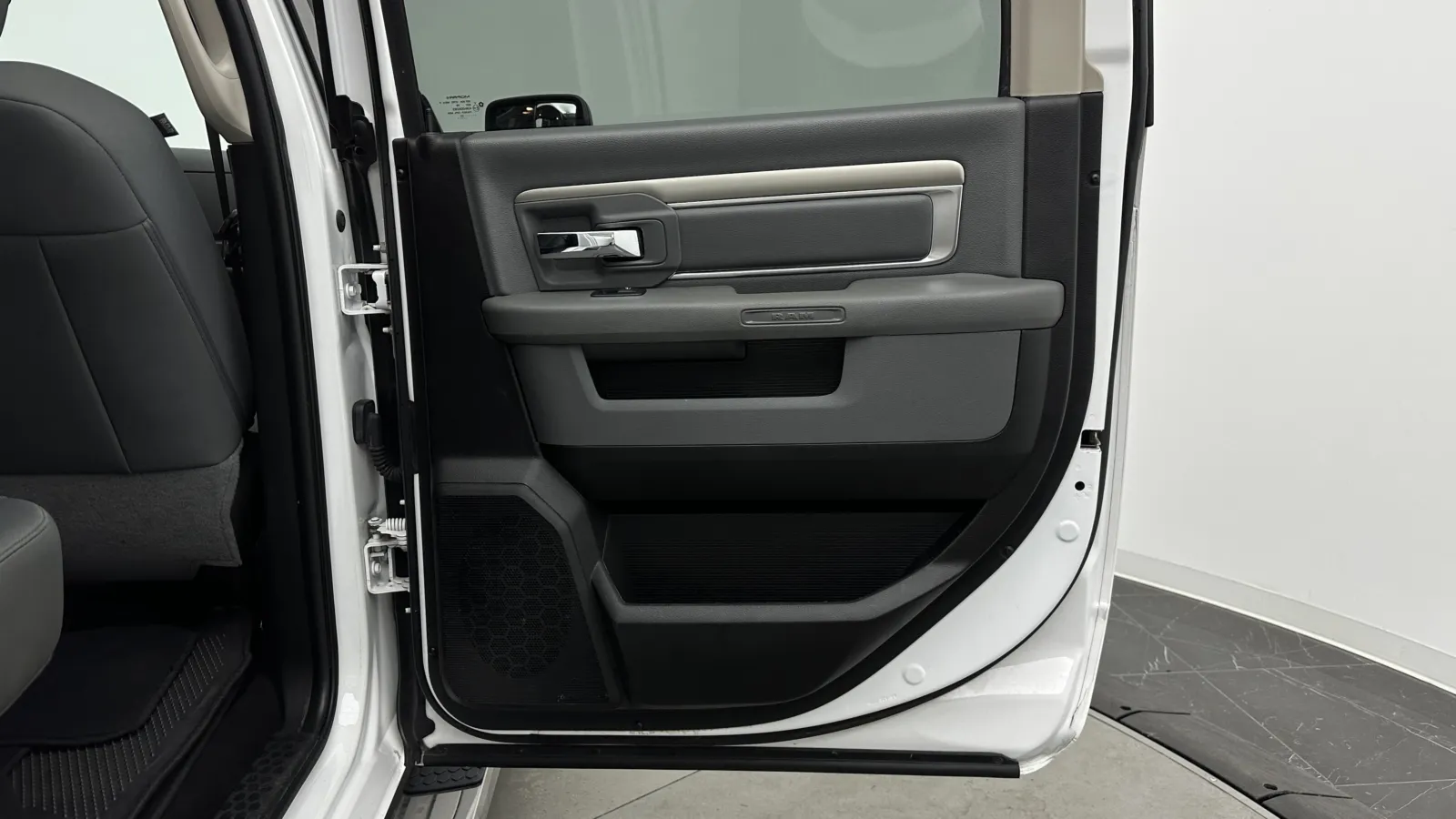Ram 1500 photo 25