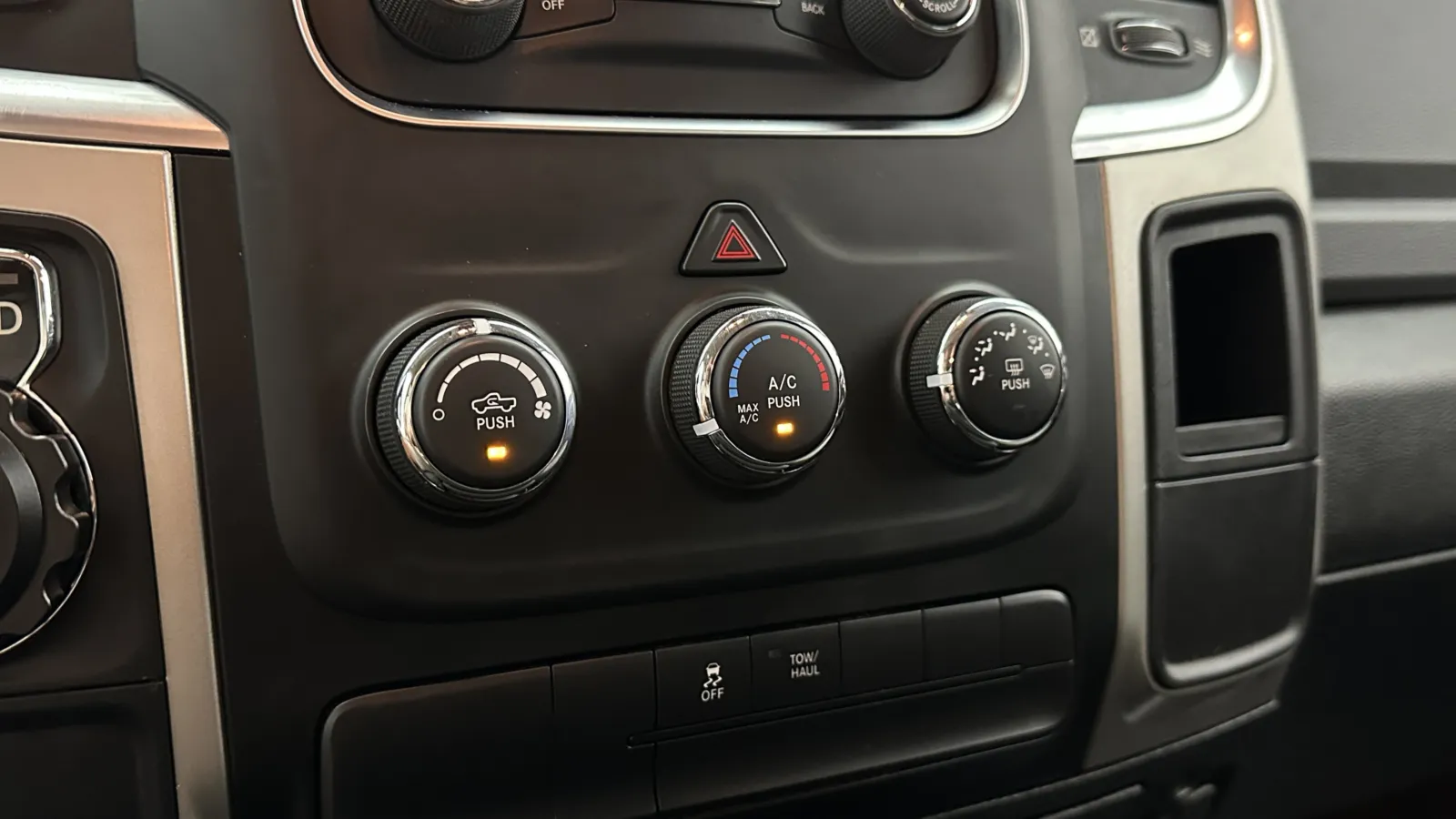 Ram 1500 photo 18
