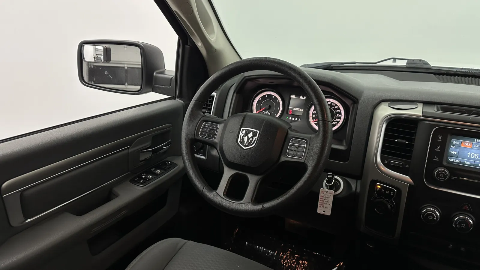 Ram 1500 photo 28