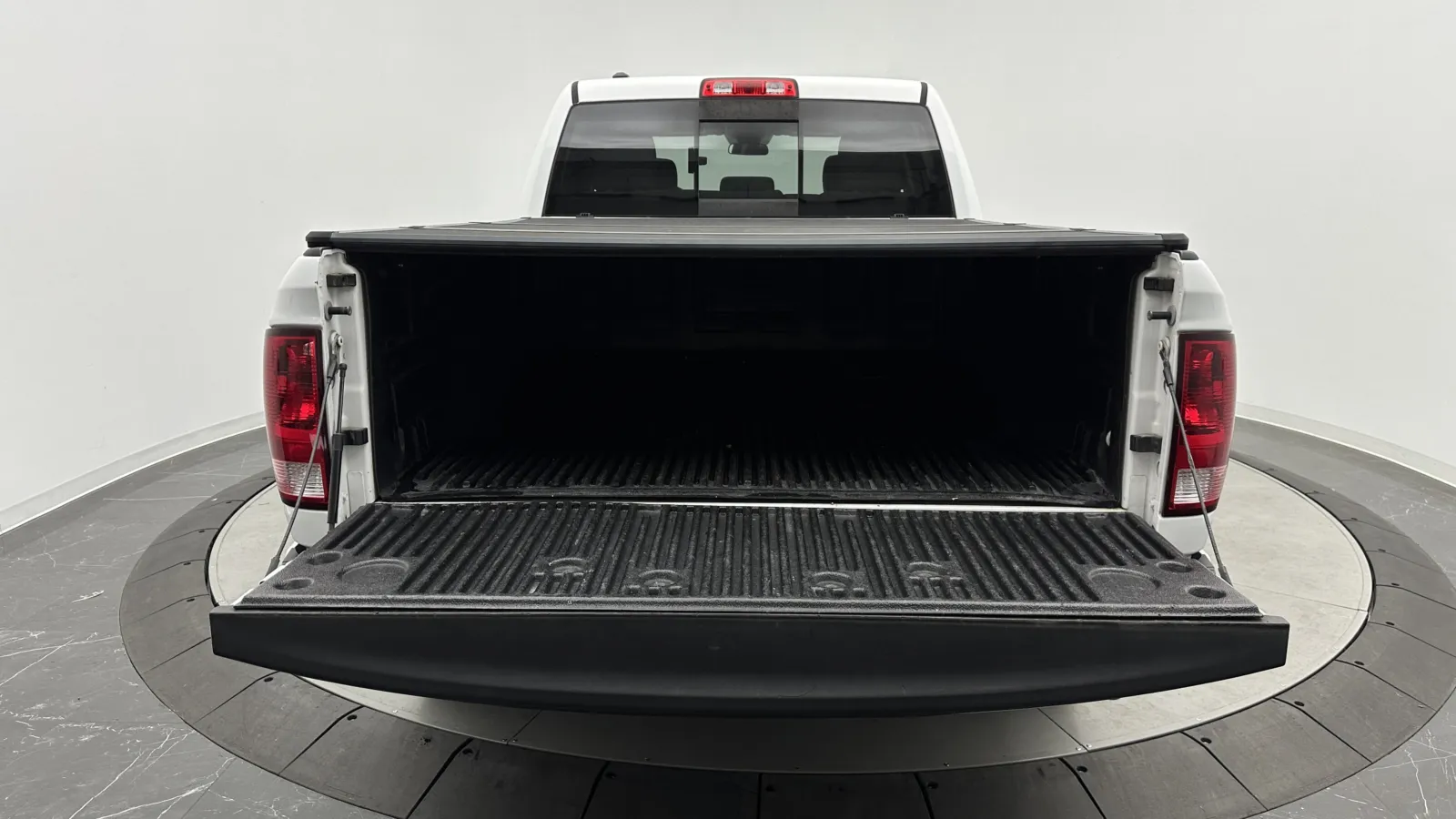Ram 1500 photo 24