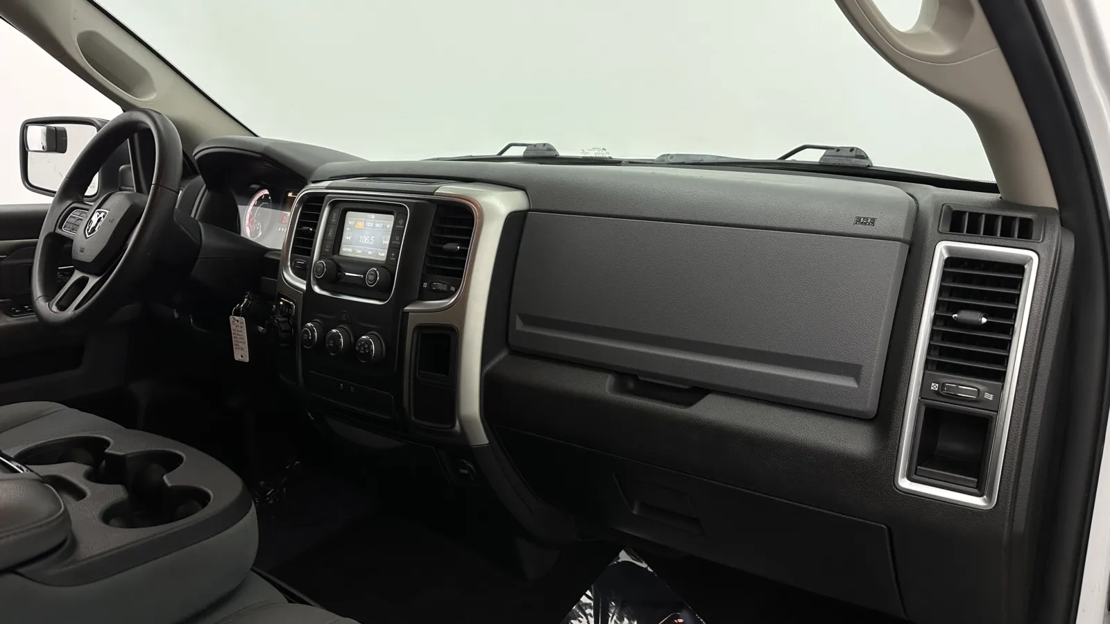 Ram 1500 photo 34
