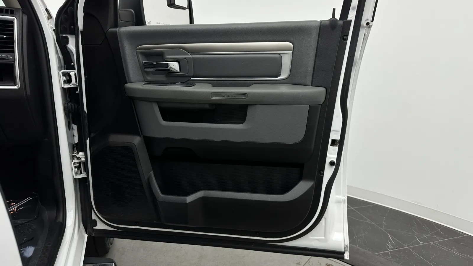 Ram 1500 photo 31