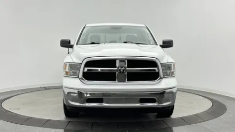 Photos of 2020 Ram 1500 Classic SLT for sale in Jacksonville, FL at Auto Boutique Florida