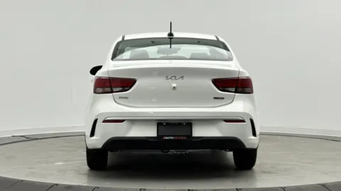 More photos of 2023 Kia Rio S at Auto Boutique Florida, FL