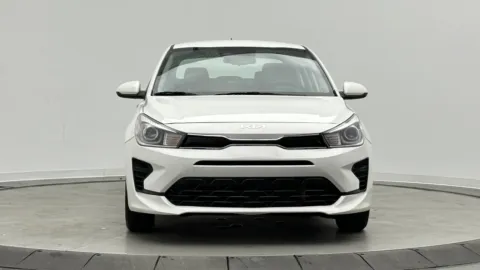 Photos of 2023 Kia Rio S for sale in Jacksonville, FL at Auto Boutique Florida