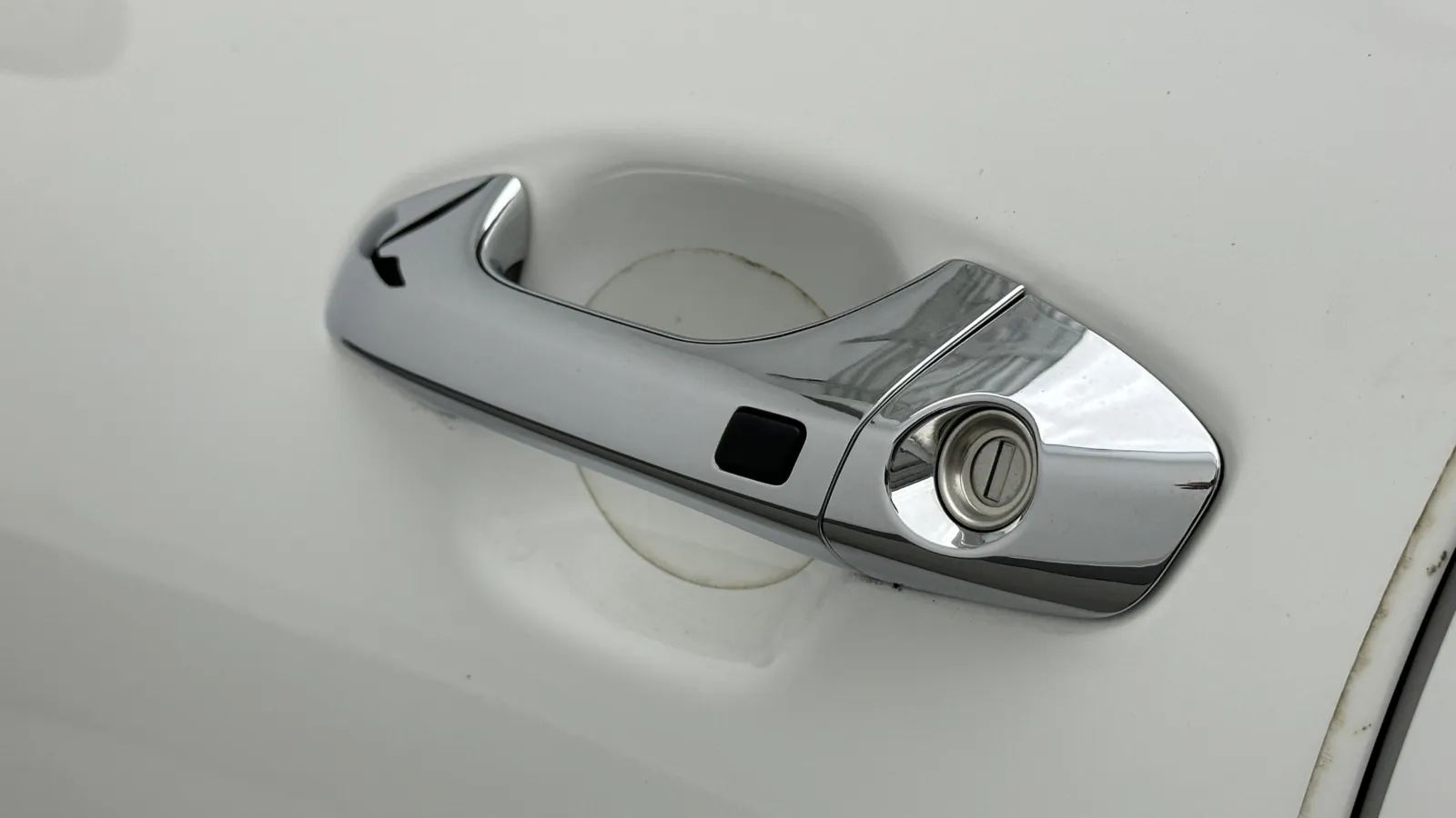 Kia Rio photo 9