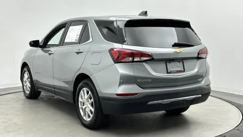 More photos of 2023 Chevrolet Equinox LT at Auto Boutique Florida, FL