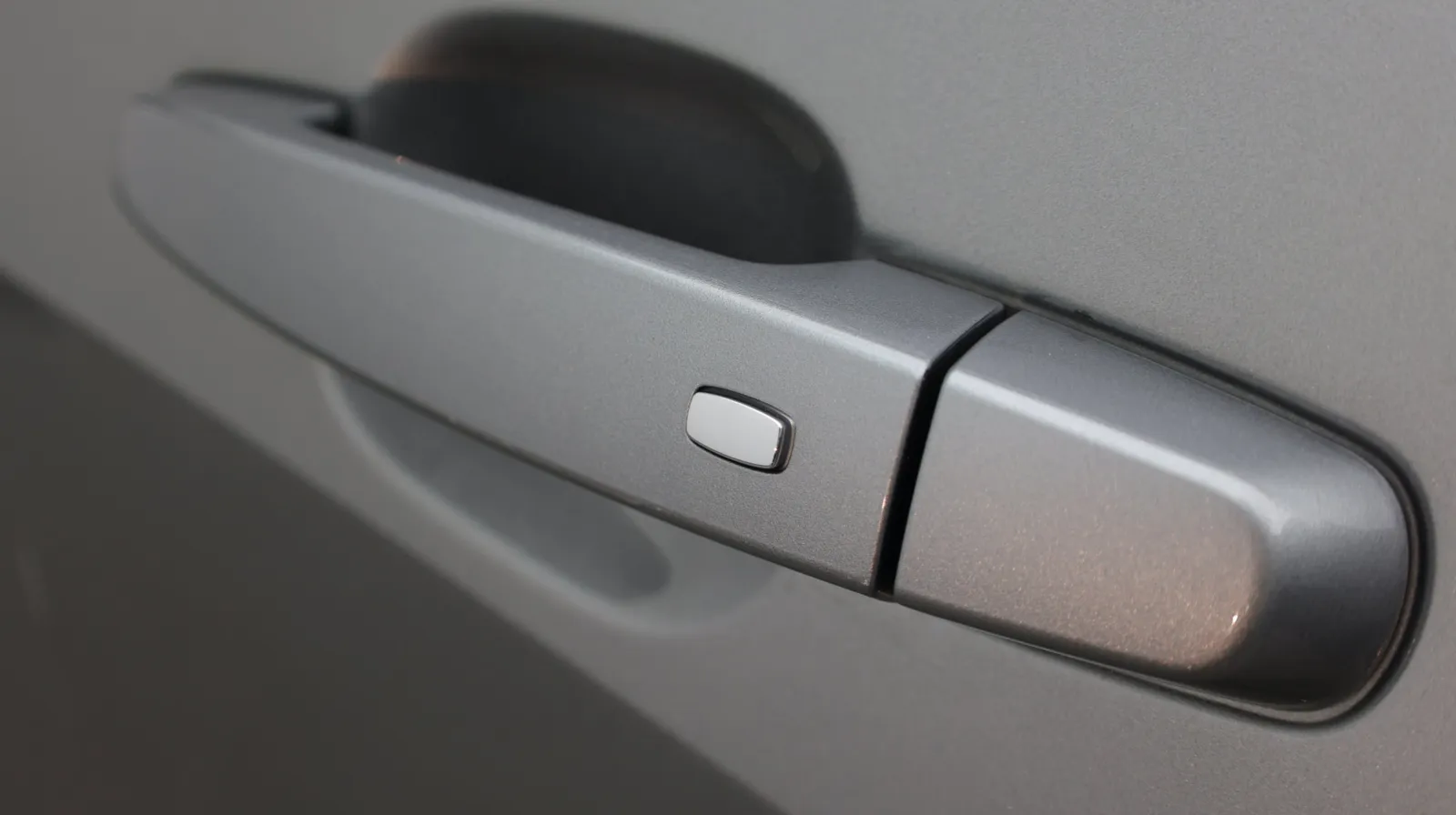 Chevrolet Malibu photo 10
