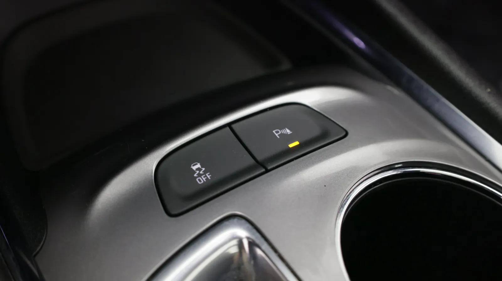 Chevrolet Malibu photo 24