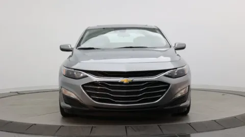 Photos of 2024 Chevrolet Malibu LT for sale in Jacksonville, FL at Auto Boutique Florida