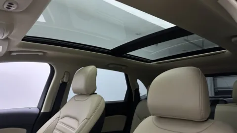 More photos of 2019 Ford Edge SEL at Auto Boutique Florida, FL
