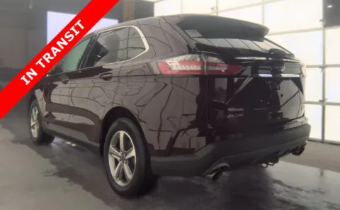 More photos of 2019 Ford Edge SEL at Auto Boutique Florida, FL