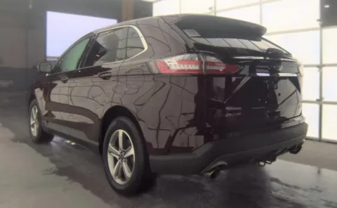 More photos of 2019 Ford Edge SEL at Auto Boutique Florida, FL