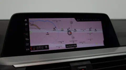 More photos of 2020 BMW X3 sDrive30i at Auto Boutique Florida, FL