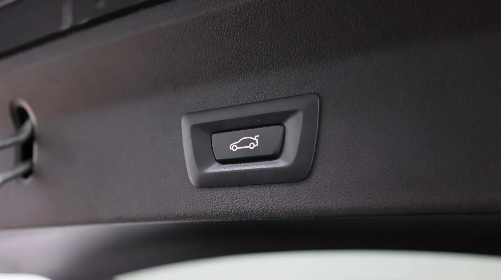 BMW X3 photo 33