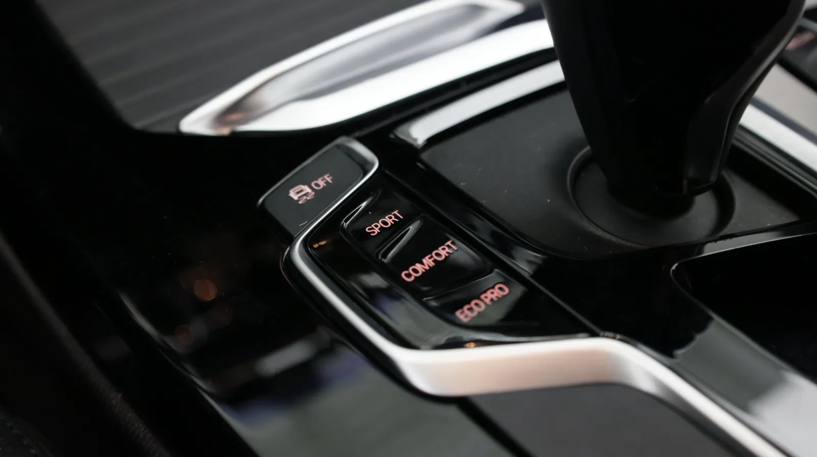 BMW X3 photo 18