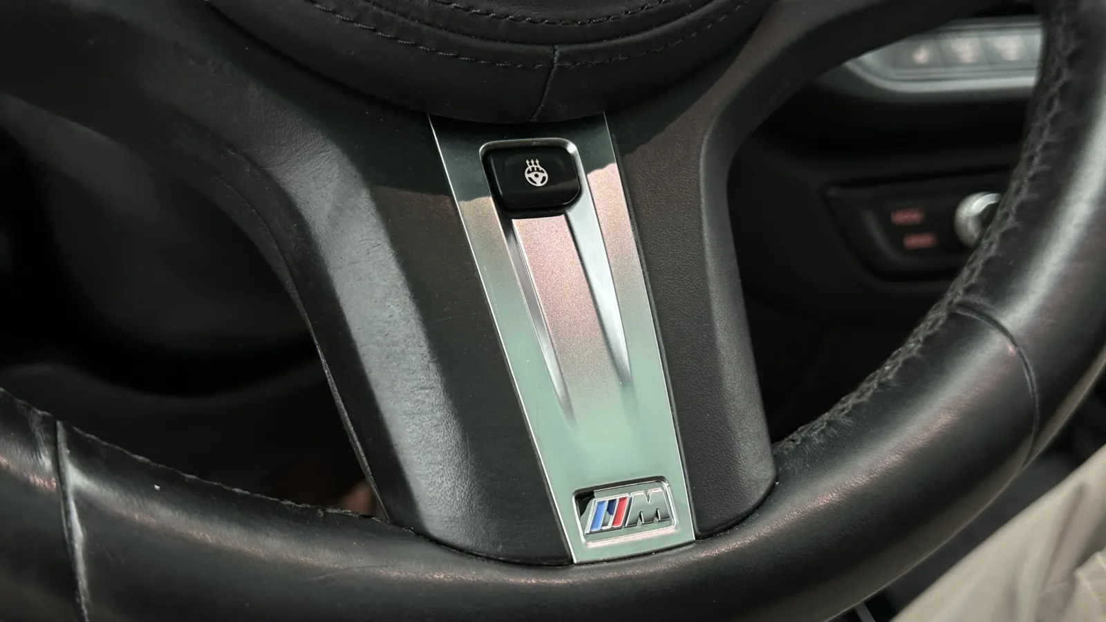BMW 2 Series photo 28