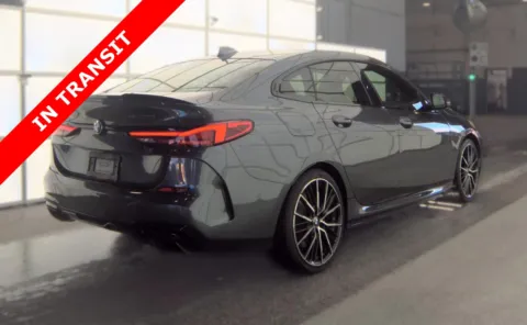 More photos of 2021 BMW 2 Series M235i xDrive at Auto Boutique Florida, FL