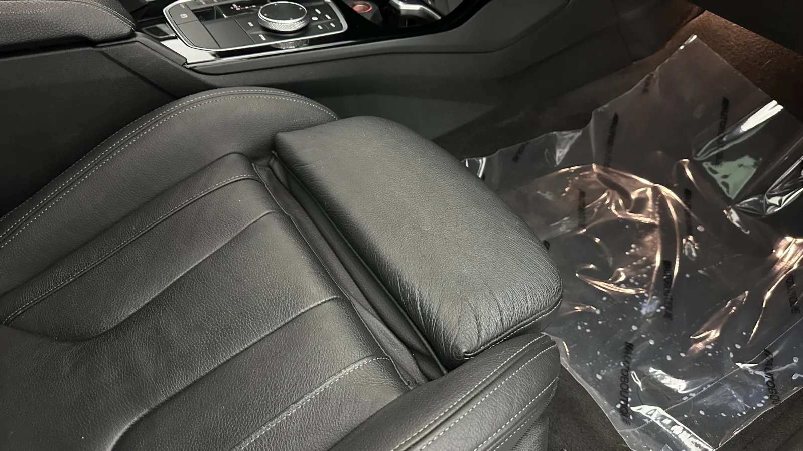 BMW 2 Series photo 38