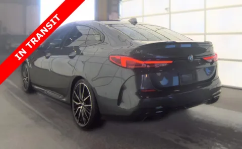 More photos of 2021 BMW 2 Series M235i xDrive at Auto Boutique Florida, FL
