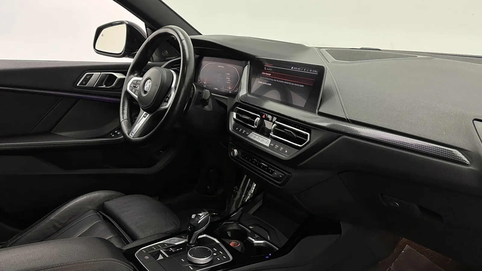 BMW 2 Series photo 35