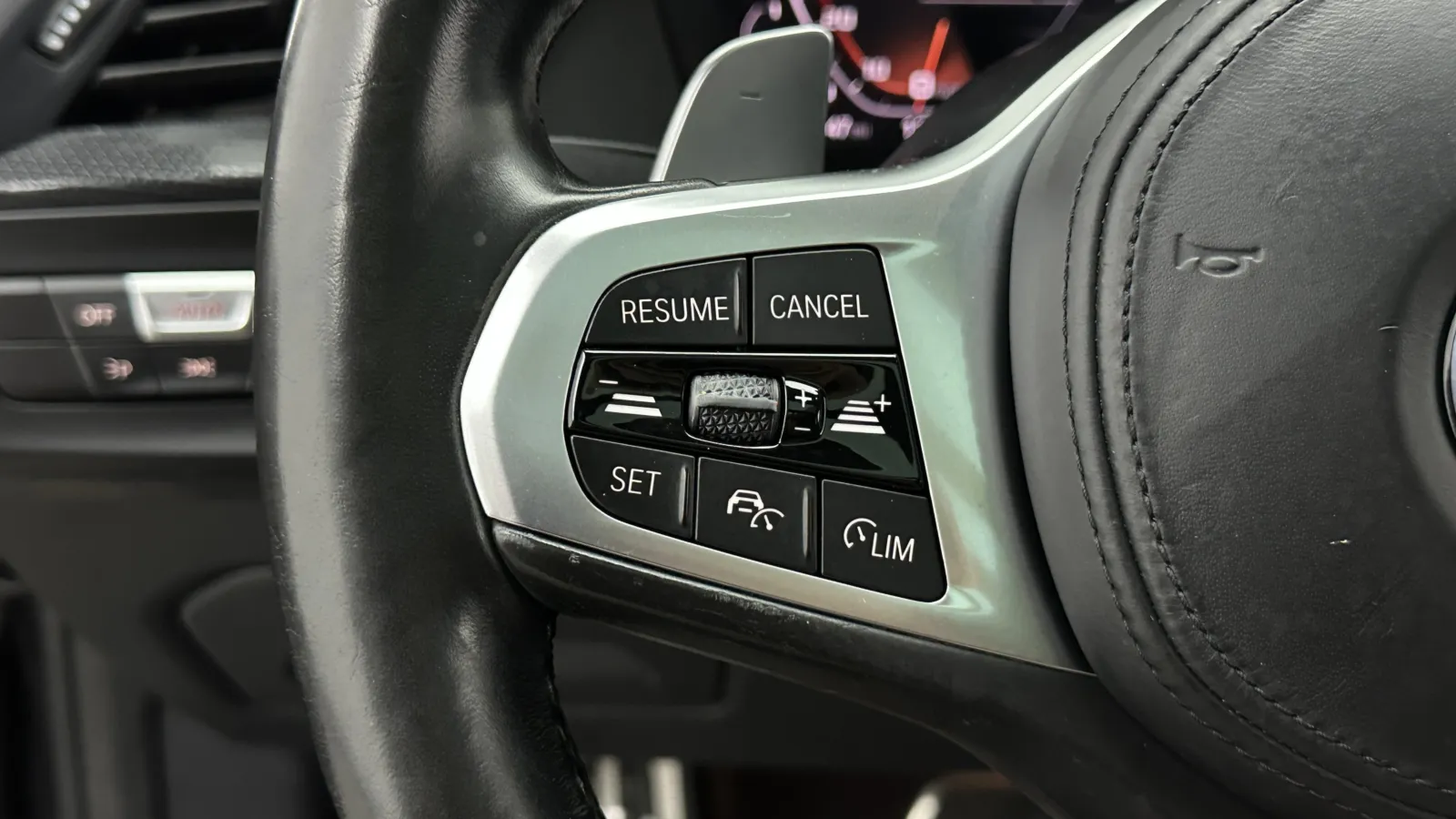 BMW 2 Series photo 26