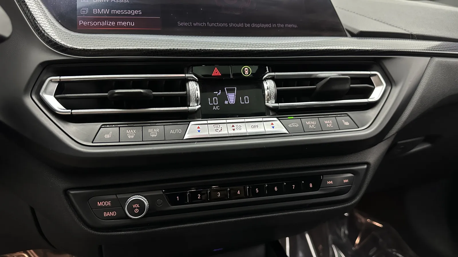 BMW 2 Series photo 22