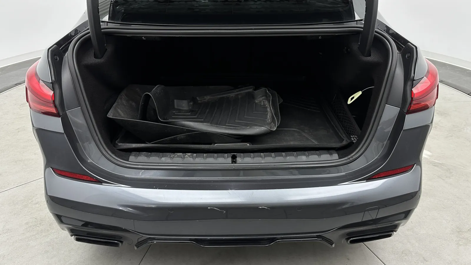 BMW 2 Series photo 31