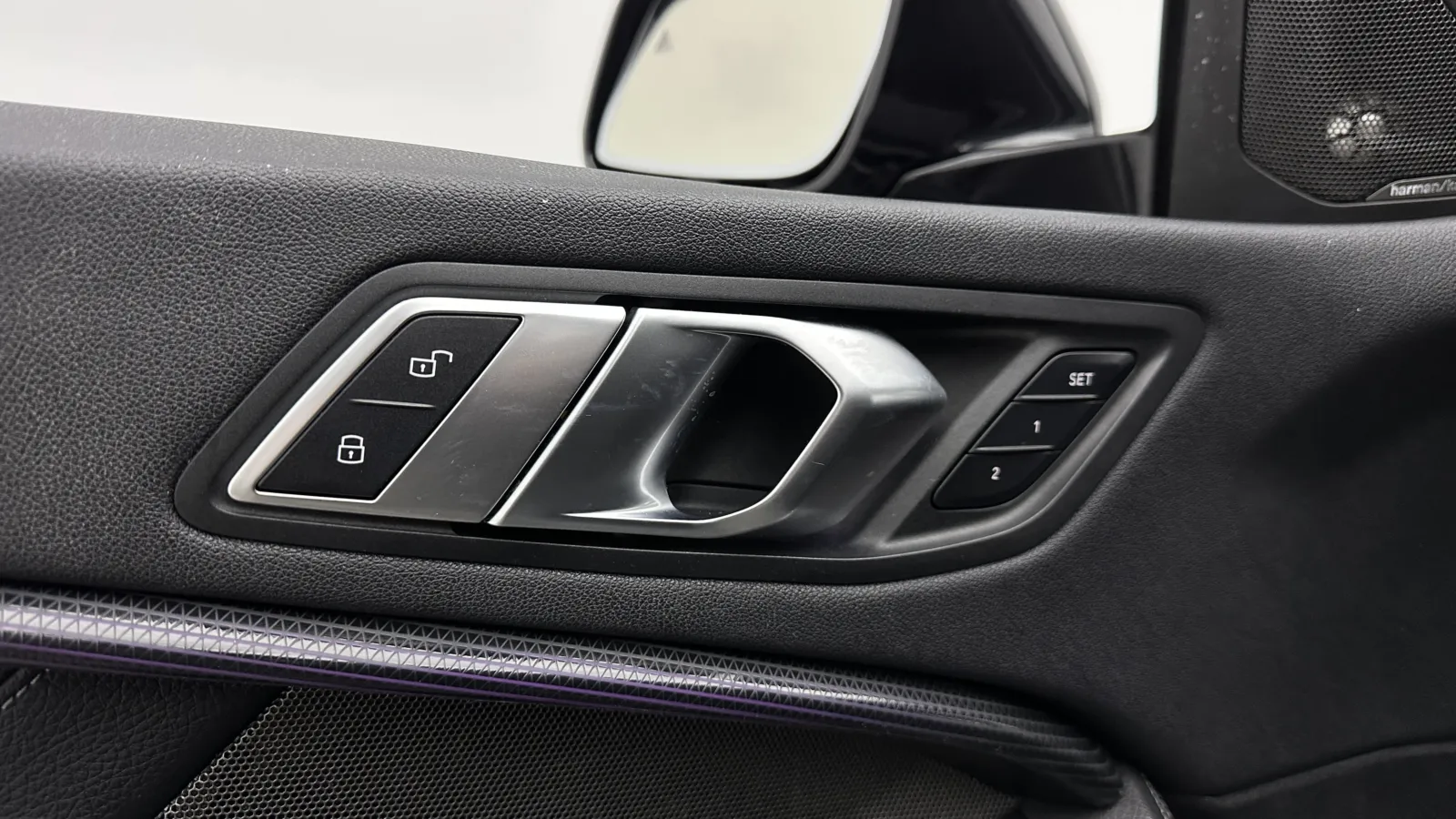BMW 2 Series photo 15