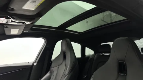 More photos of 2021 BMW 2 Series M235i xDrive at Auto Boutique Florida, FL