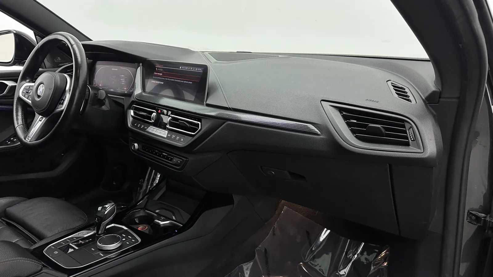 BMW 2 Series photo 37