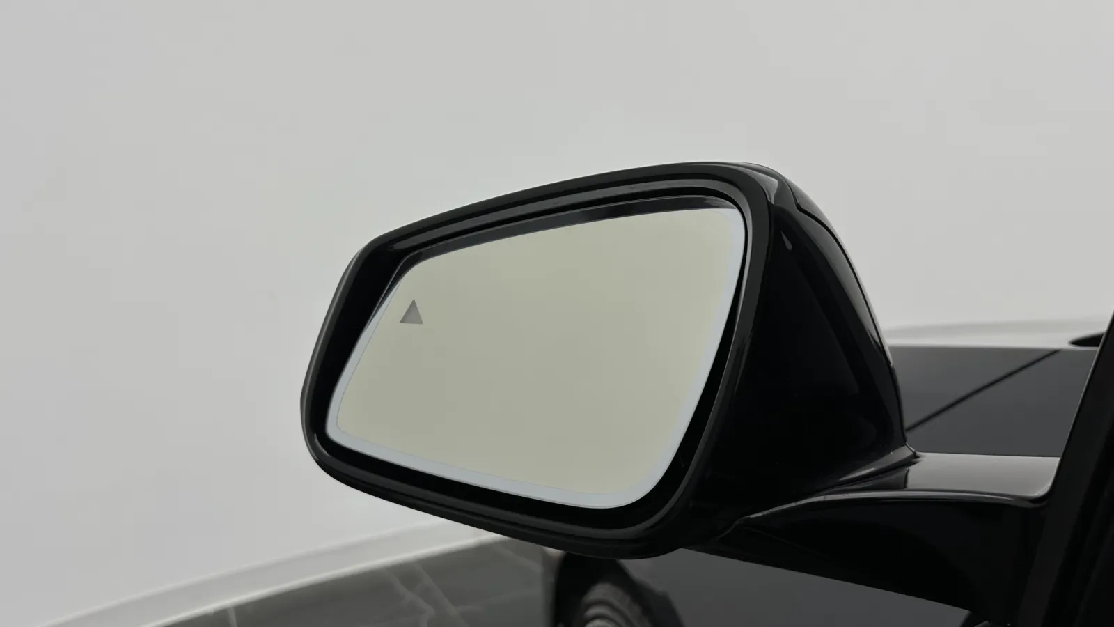 BMW 2 Series photo 17