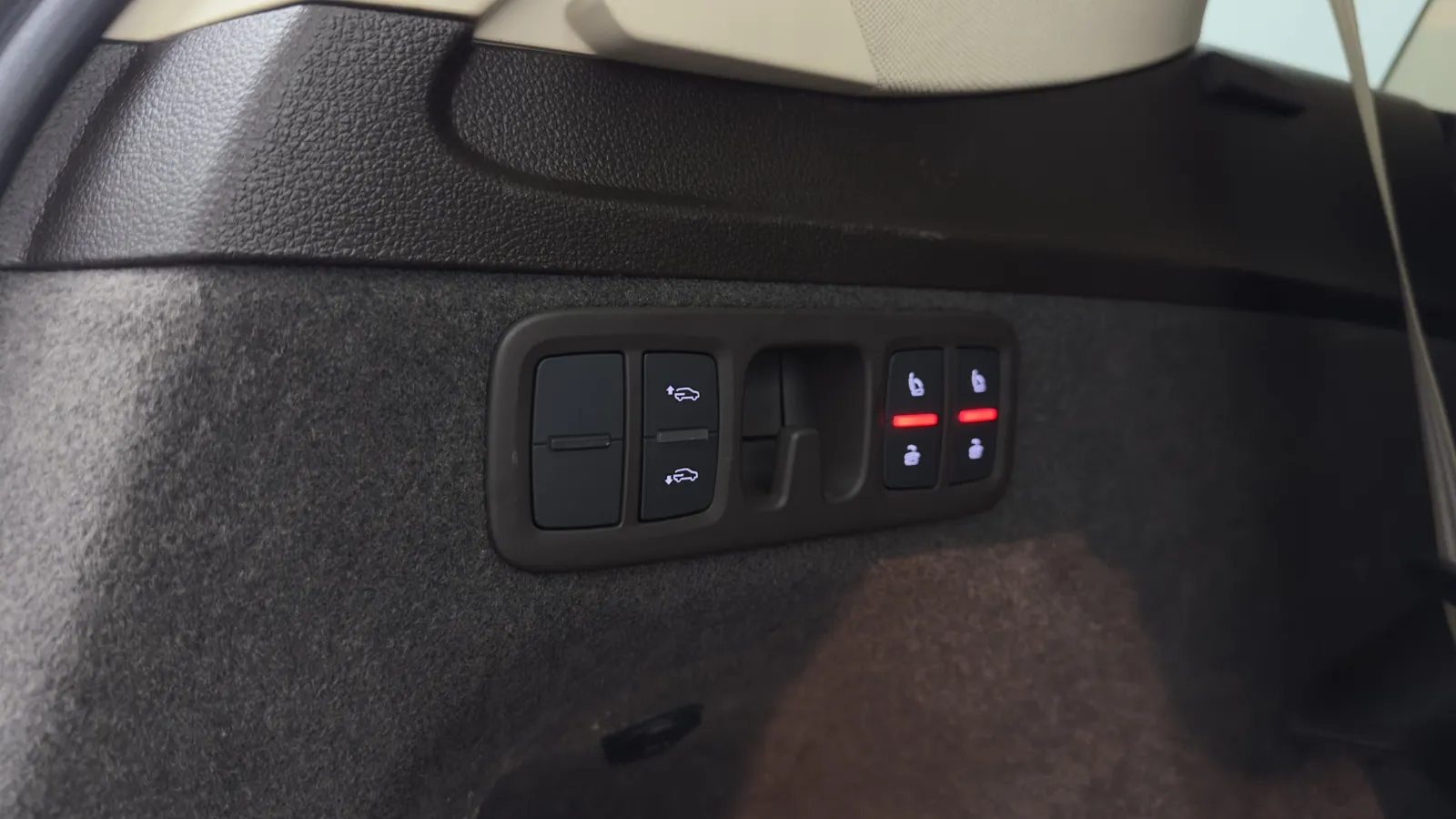 Audi Q7 photo 39