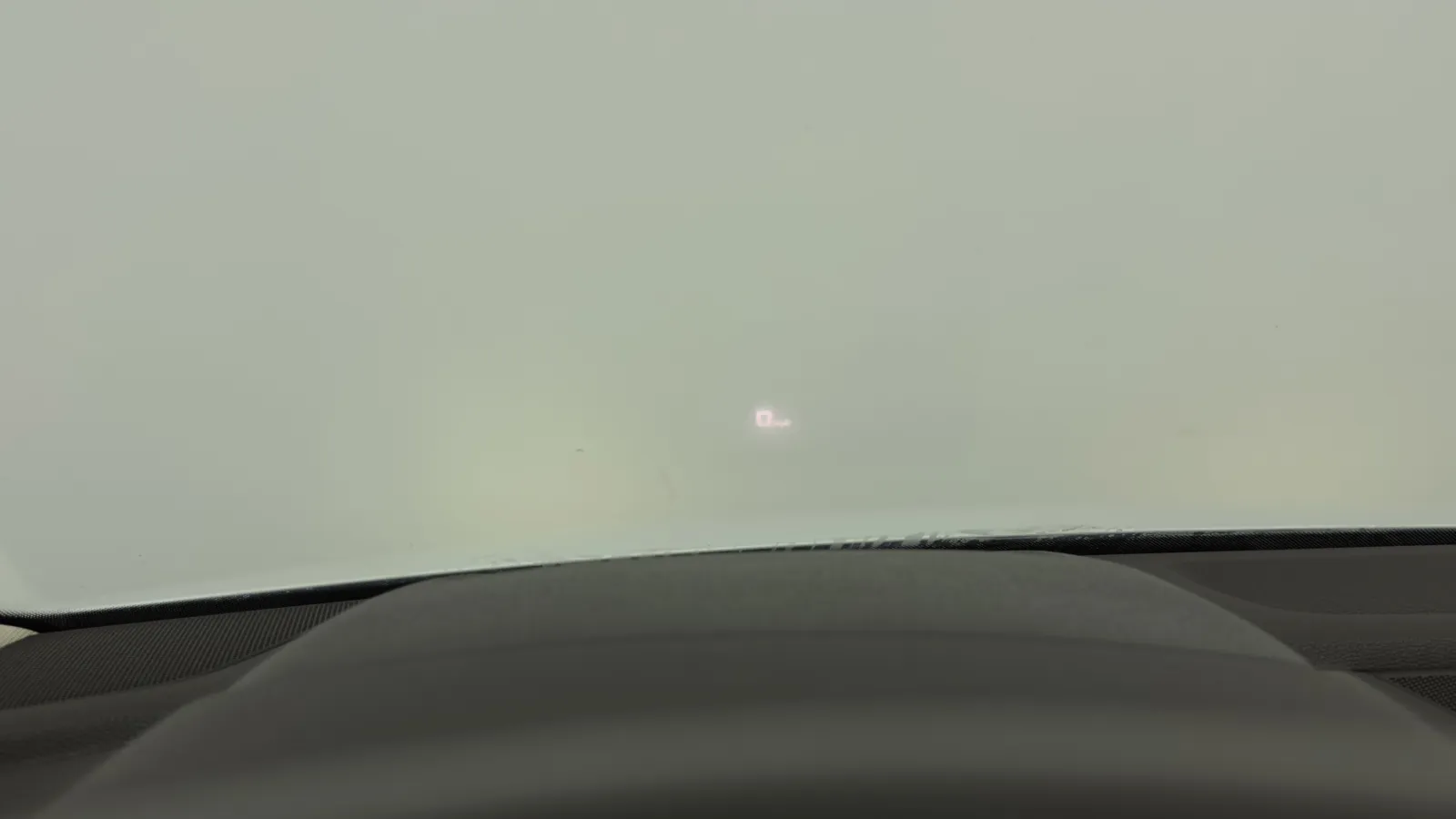 Audi Q7 photo 19