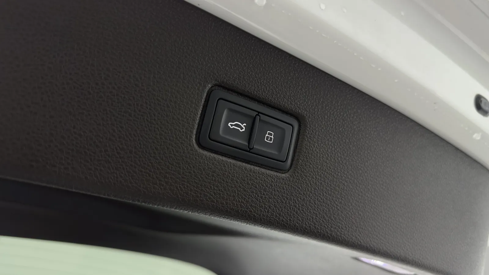 Audi Q7 photo 35