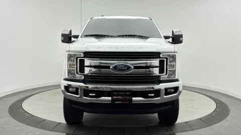 Photos of 2018 Ford Super Duty F-250 SRW XLT for sale in Jacksonville, FL at Auto Boutique Florida