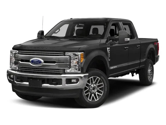 2018 Ford Super Duty F-250 SRW XLT for sale in Jacksonville, FL