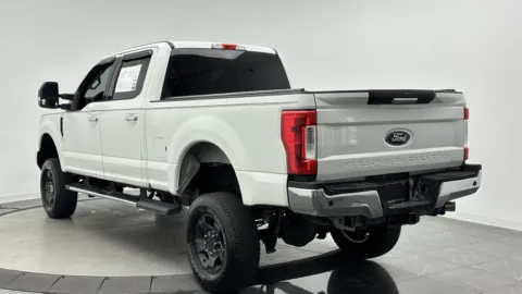 More photos of 2018 Ford Super Duty F-250 SRW XLT at Auto Boutique Florida, FL