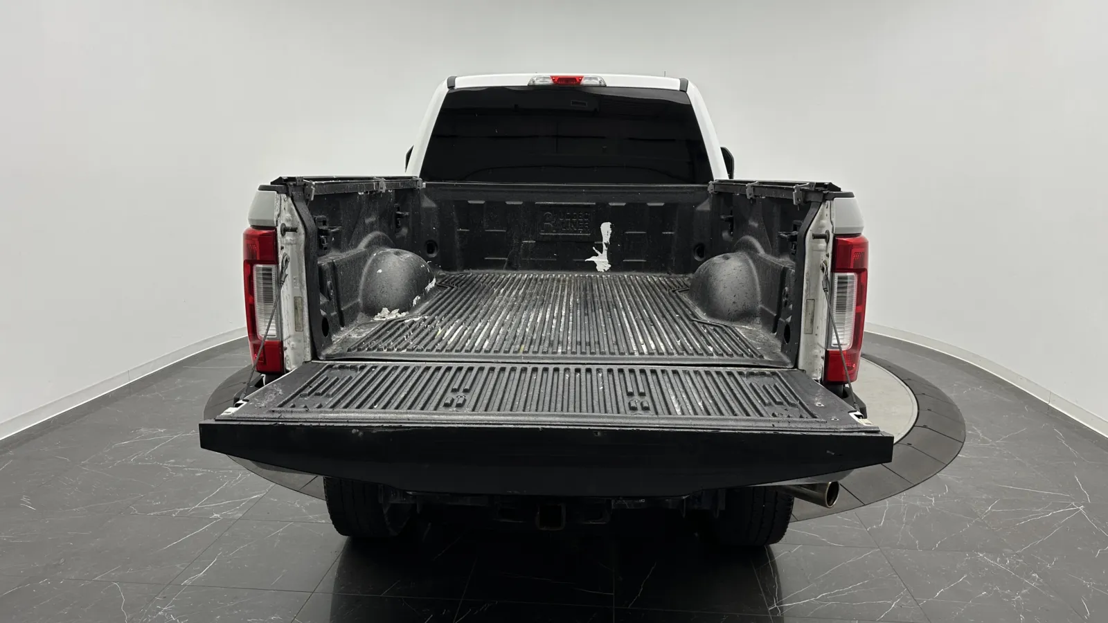 Ford F-250 photo 31