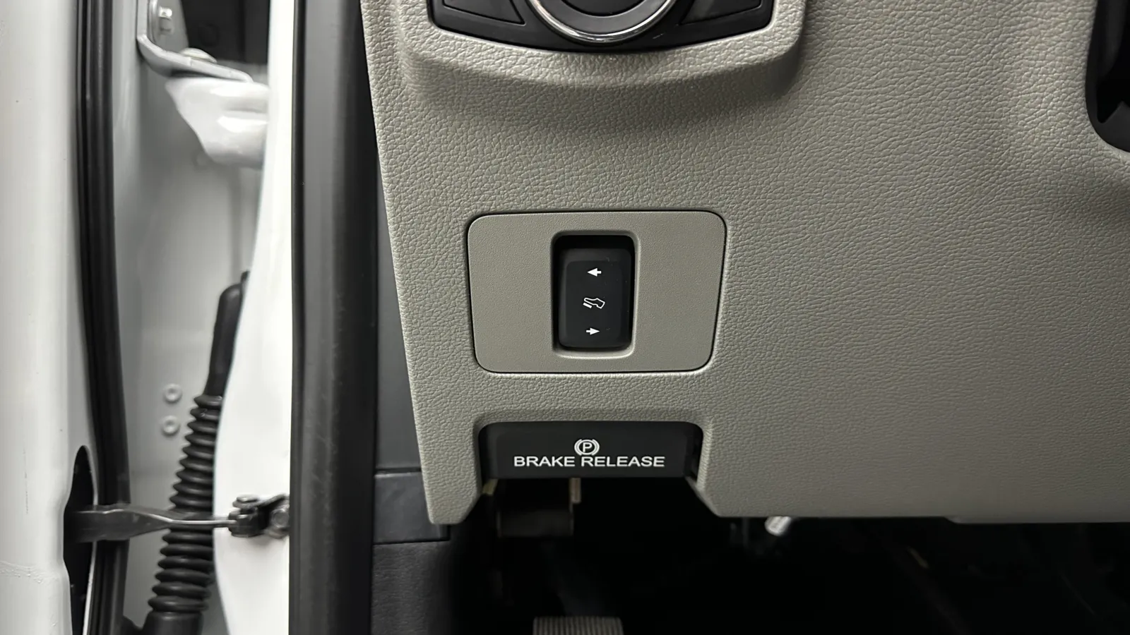Ford F-250 photo 17