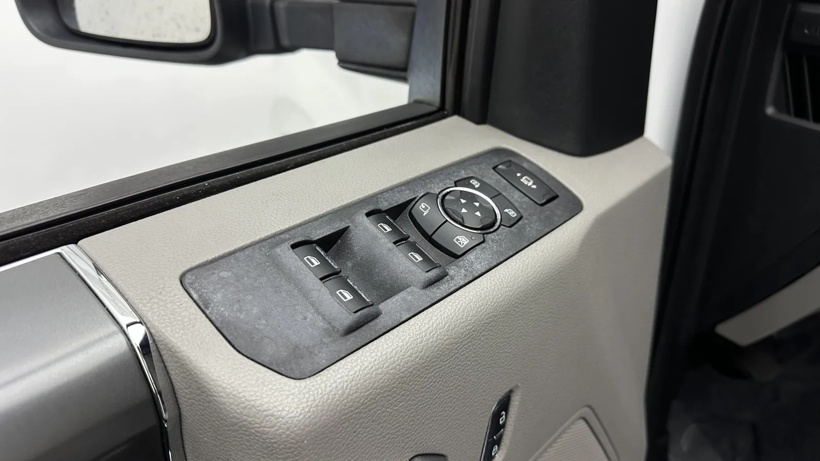 Ford F-250 photo 12
