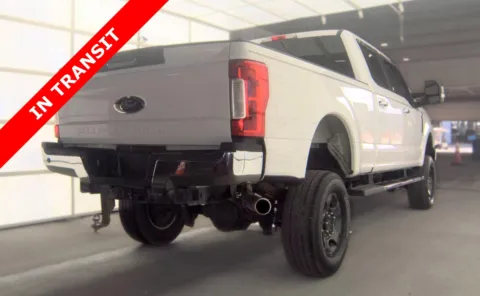 More photos of 2018 Ford Super Duty F-250 SRW XLT at Auto Boutique Florida, FL
