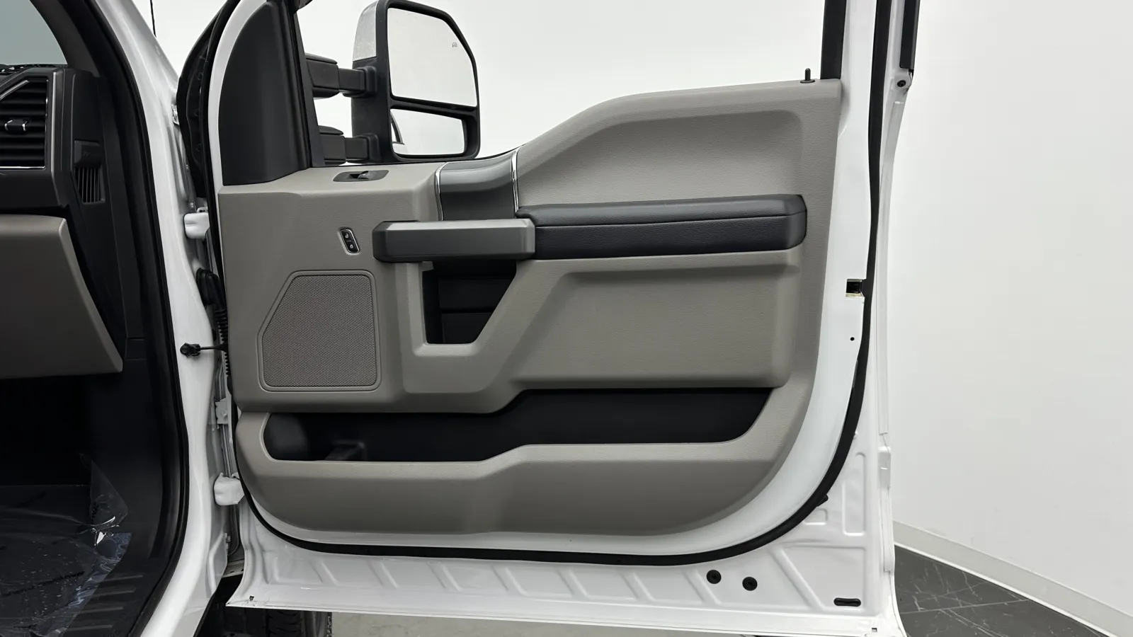Ford F-250 photo 34