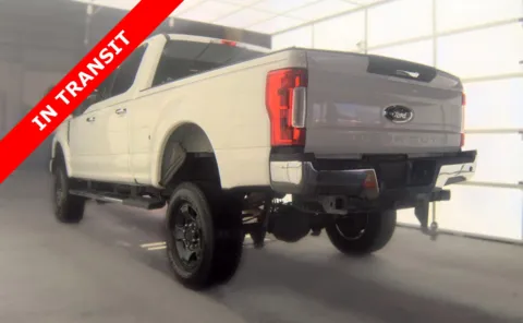 More photos of 2018 Ford Super Duty F-250 SRW XLT at Auto Boutique Florida, FL
