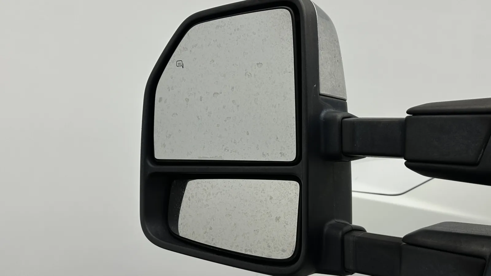 Ford F-250 photo 13
