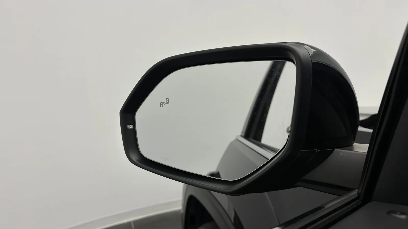 Volkswagen Atlas photo 12